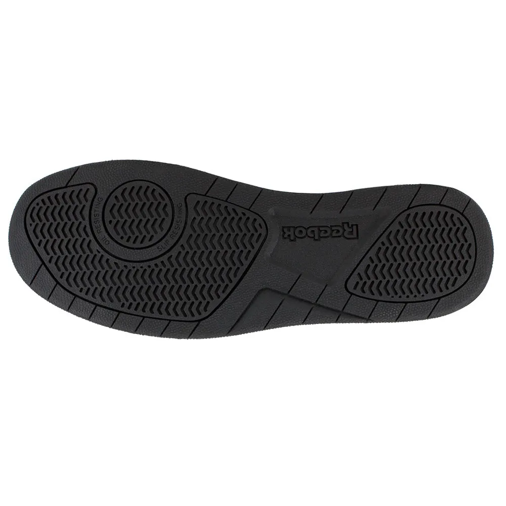 BB4500 Electrical Composite Toe Work Shoes