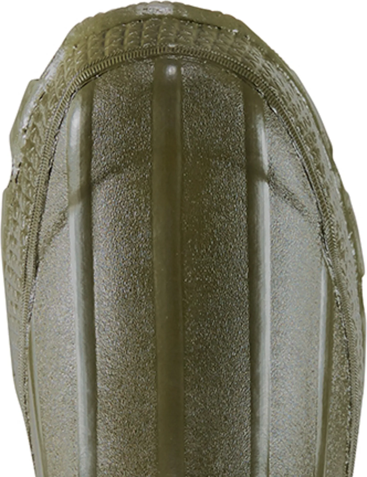 Lacrosse Marsh Mens 00 Green Rubber 32in Hip Hunting Boots 9 M