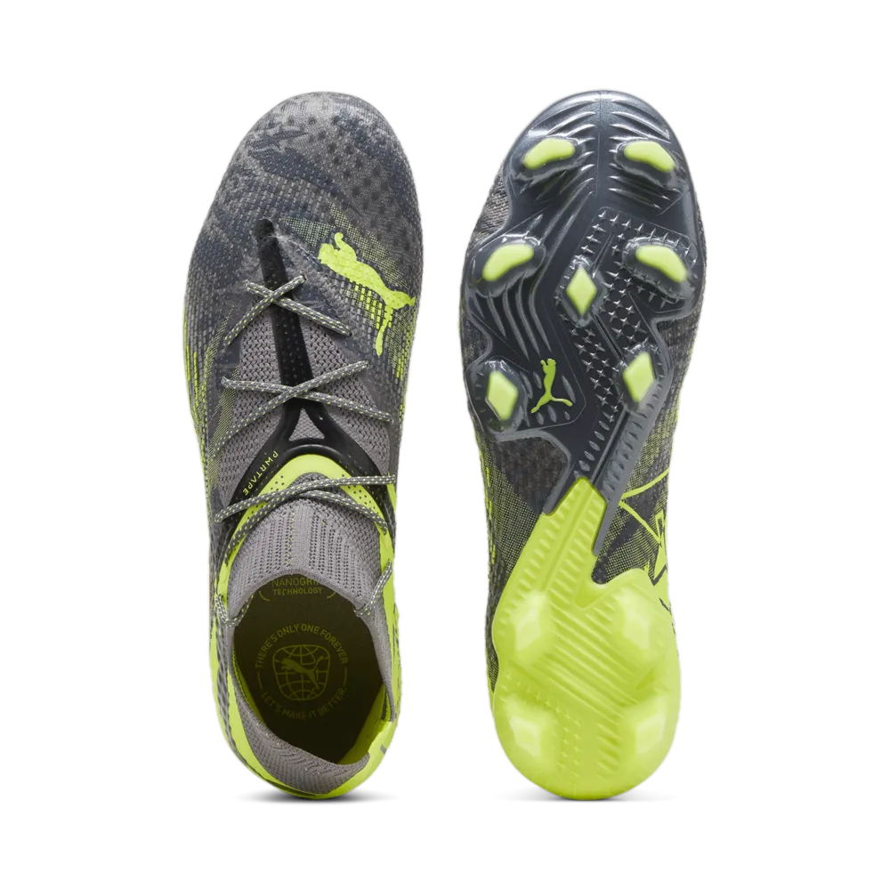 PUMA Future 7 Ultimate Rush FG/AG Football Boots